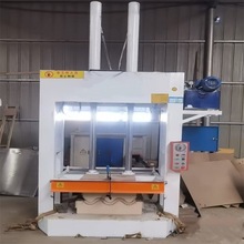 ����ľ�ቺ�����O��Ļ�����X�ܰ�����䉺�C���l���ľ�ĺ�əC