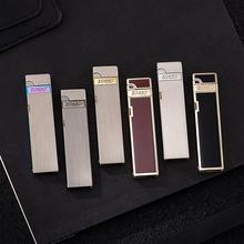 ���_Z725�����w���L�l���Lɰ݆��ʿ�YƷ�~��ú�����ÿ���C���l