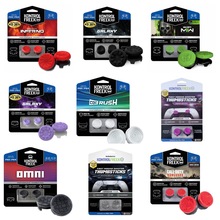 PS4�ֱ�ҡ��ñ KontrolFreek����ñ����PS5��������ñ�����轺