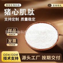 �����̼��i�ļ����i��С�������i�ļ��ķ�֧���Ø��i����ȡ��F؛