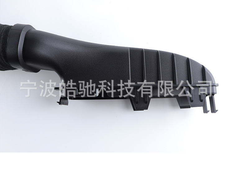 Suitable for Mercedes-Benz Cla-Class B-Class A2700900382 Air Intake Pipe Gla-Class