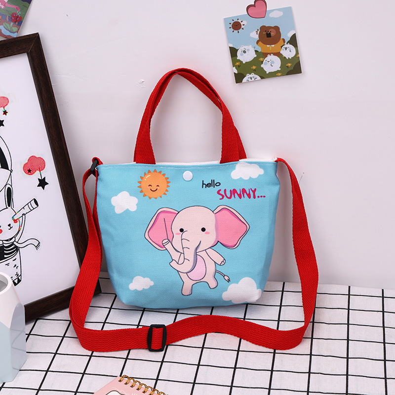 9603 푸른 코끼리