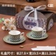 other product image