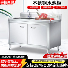 ���P�ˮ�ؙ� ���ü��ÏN��201 304���P�ˮ��ƽ̨һ�w��ˮ�ۙ�