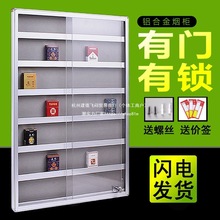 ���БҒ�ʽ�����۟������X�Ͻ��ЙC���������T���i�젝�㟟չʾ��