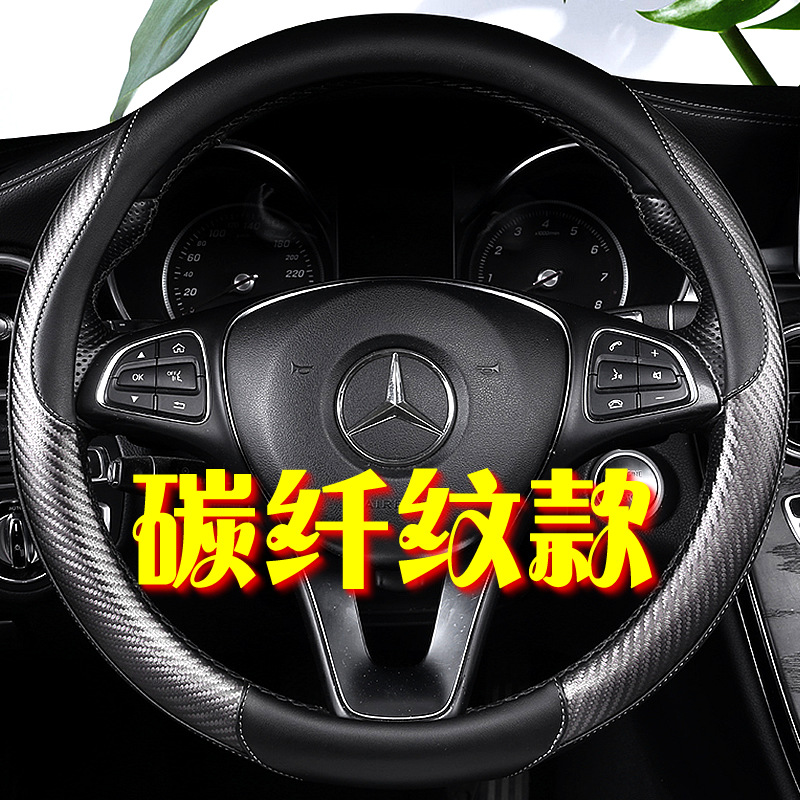 �羳����̼���ƿ�HY2133������������ �¿��˶�������Ʒ������Ʒ