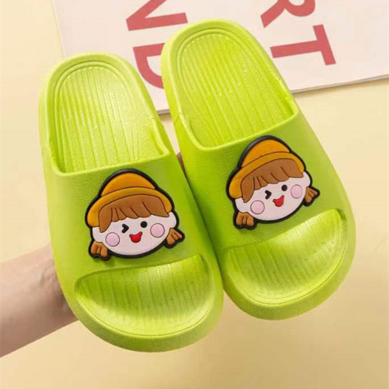 微信图片_20230311160101_副本