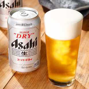 �ձ�ԭ�b�M�ڳ���ơ��Asahi��ơơ��350ml���bơ�Ʊ�y�rˬ�ڸ�