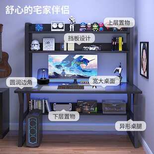 ��X��̨ʽ���Ҽ���늸���늸���һ���������b��������һ�w����