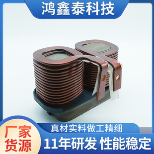 늙C늸DӾȦ ȦԴǼ늸д늿Ȧ