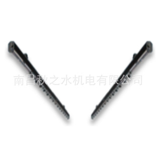 Advantage supply Japan Gaoliu TRINC ion wind stick TAS-811SFS