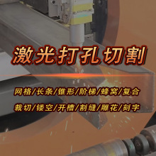 ٲMpиCfƬf~Ƭ~ܼ׼ӹS