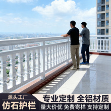 �X�Ͻ�´���ʯ���ڄe���Խ������ݷ��������̨�o���_�R���ř�