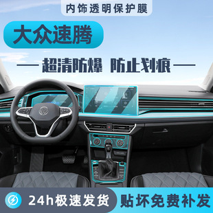 �m���23-25������v����o�п��NĤ���{��匧����Ļ䓻�Ĥ