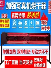 ��ɵ��ֲ�1604д���ⴵ�����������һ���