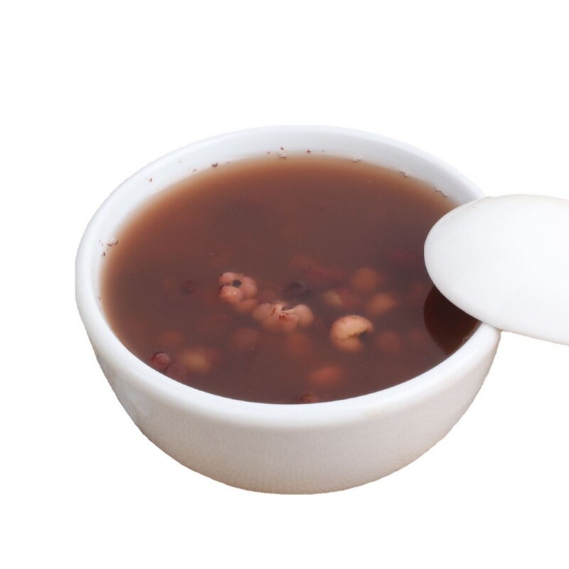 フリーズドライ小豆ミルクティー、すぐに淹れる冷温両用、広東風ネット人気の麦芽麦片健康飲料、花と果実入り|undefined