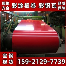 ptɫutɫ䓲ʉT塢䓲䓰塢䓲ʉT䓲䓾