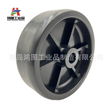 S 6ǧ플݆ PP | dؿɶ