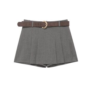 TAOP&ZAŮ�b2026�����¿� �r�К��|�ٴ�����������ȹѝ478/225