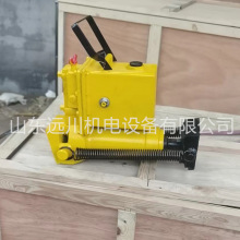 ʽҺF·YFZ-147Һ YFZ-80Һ