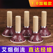 1.0�Ӵ֜ؾ��N���t���ð������S������ƷС���T�N���ݰ���������