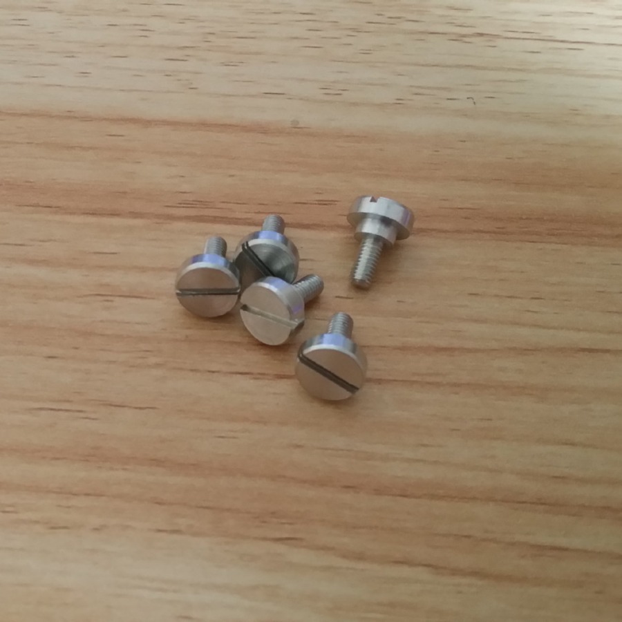 Բ��ͷ������λ�ݶ�M5*4 ������λ��˿GB830 ̨����˿Din923