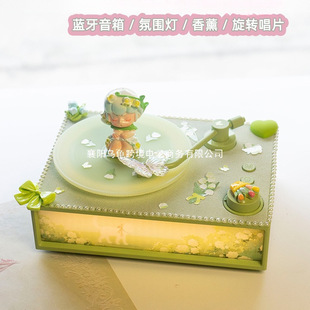 ��޹�o���{����푷Շ���͹ų�Ƭ����Ů���|��Ů�����նY��̎��Y