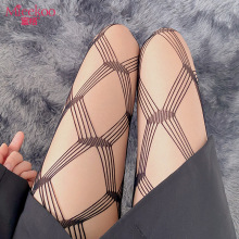 ������Q��Ȥ�z�m�Ứ�Wѝ�Ը��U���T��O�W�m����Bѝ�m���l5111