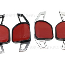 �m��춊W�ϓQ����ƬA1A3A4/A5/A6/A7/A8/Q5/Q7/TT/R8����P���b