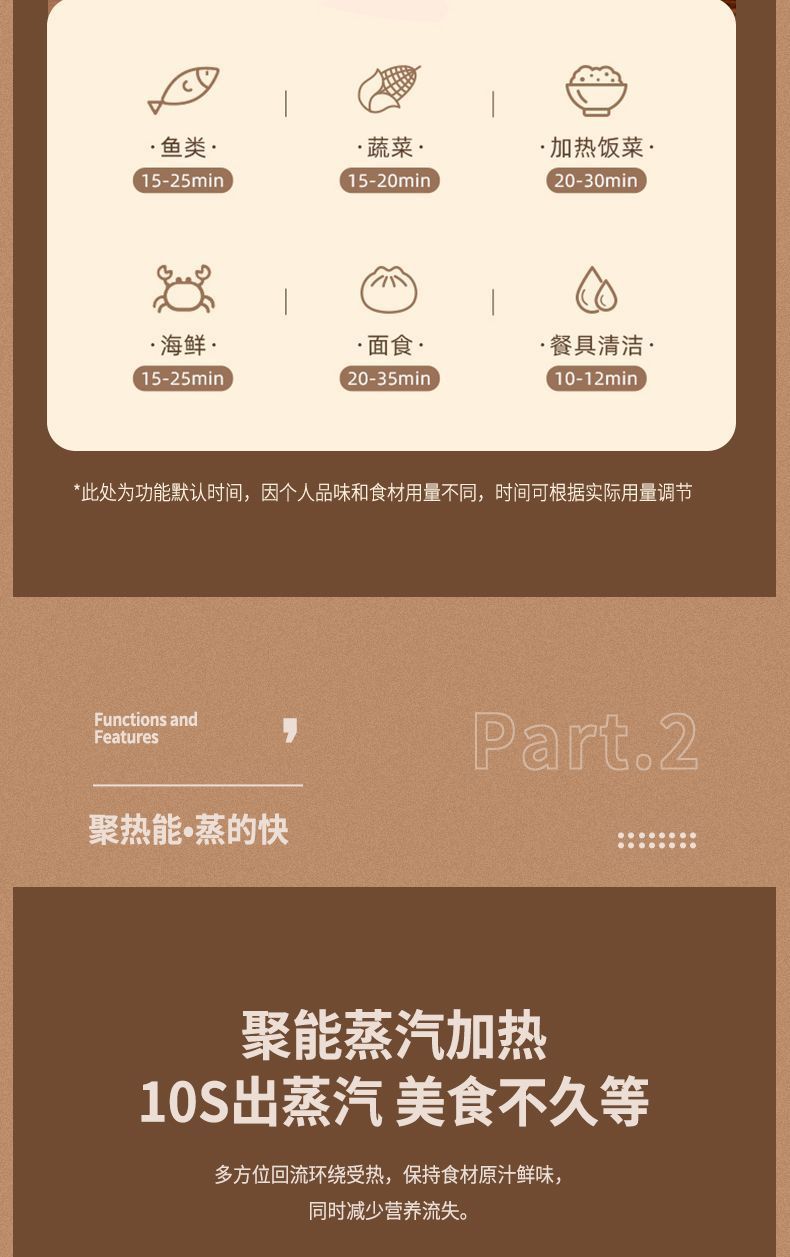 f729616b-e248-4dd9-88d6-76114d57afcd.jpe