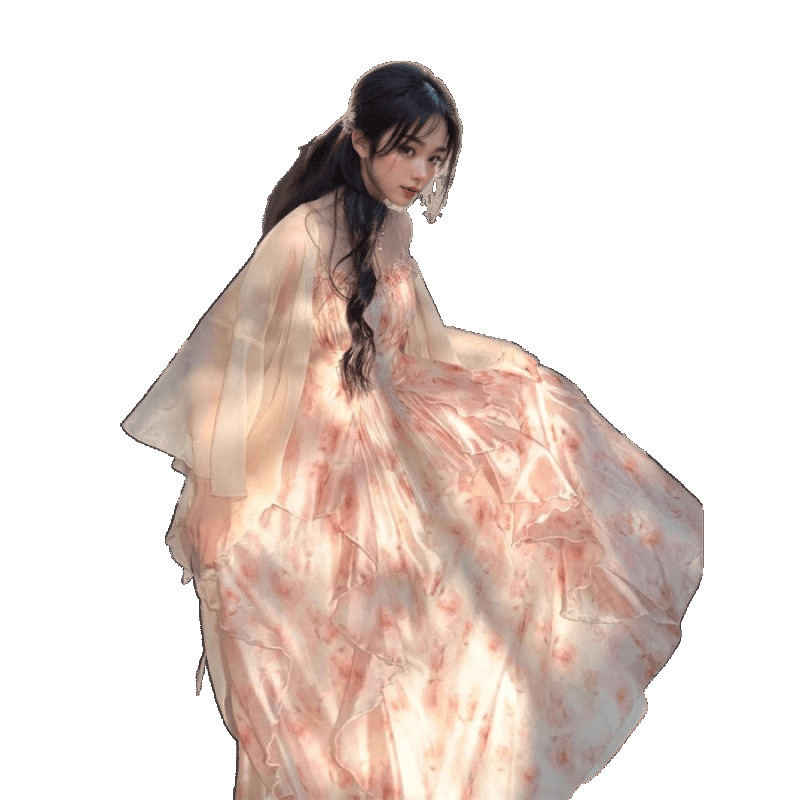 carousel-thumb-4