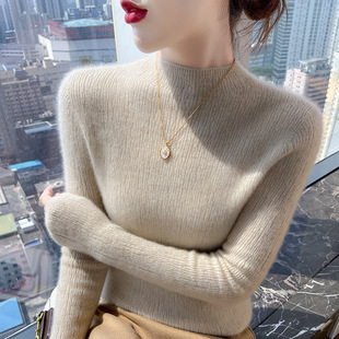 һ������100%����ë�ﶬŮ����I�����̿�ȴ�ᘿ�ë�´����q��