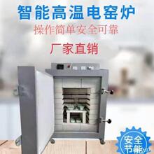 늸G�t�մɟ��ՠt������ˇ늸G�t