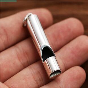 ���P����Ʒ�y� ���y990 ������ڵ��� �r�г��� ��Ʒ���y��Ůһ