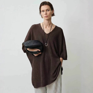 ROW �Lǰ�� V �I�ͼ���ᘿ��� ͸��Ī���� �ɳڸЌ�������Ů�b