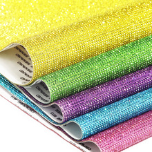 �����zˮ�荗l DIY�Ʒ�W荎���܇�b�����NС�ʯ�L�N�����l