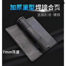 ���� ��� �Ӻ� ���� �� ؛ ܇ �T �F �q� �� �B � 늺� �T�S