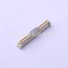 61082-122402LF   ���ɵ�·   ����Ԫ���� ICоƬ ��Ʒ�ɲ�