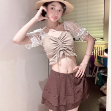 ���ٽz�̿���Ӿ��Ů���������L�������Ը������@��ɳ���ȼ��ݜ�Ȫ
