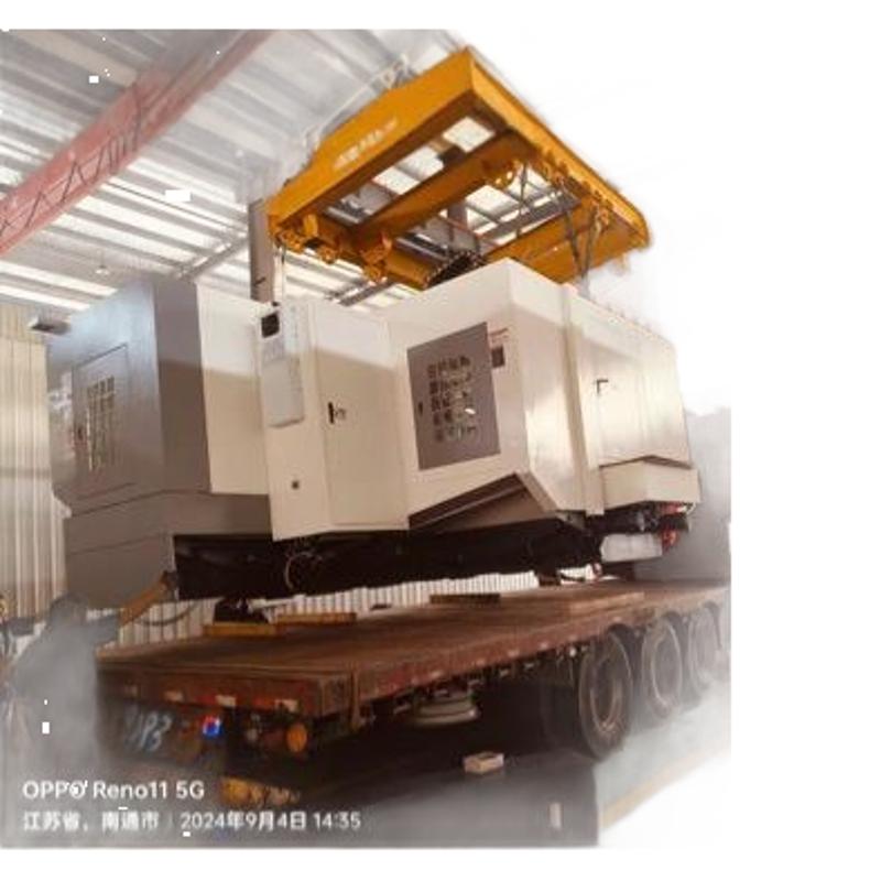 ����һ��CAK6150-1500 ���س���  ��׾� ������  ��������