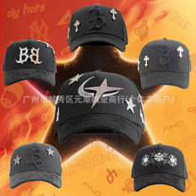2026�羳�¿�DANDY hats��Ů����ñ31 HAT ���� ���� ��˹ �ᱬƷ