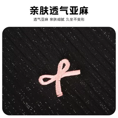 Universal seat cover – seasons, cute KT cat single-piece car