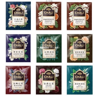 ChaLi���ݲ�� ��������G��t����՞������ǲ�� �Ƶ��̄��д�