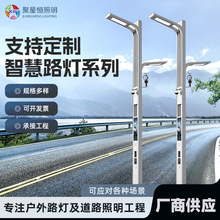 �ǻ۶๦�ܗU���е�·5G�ǻ۾C�ϗU�O����������O�y���ܟ��U�S��