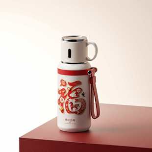 �͹��L�����y���Kˮ���^���ͶY�w�뱣�ر��������R��Y����ֶY