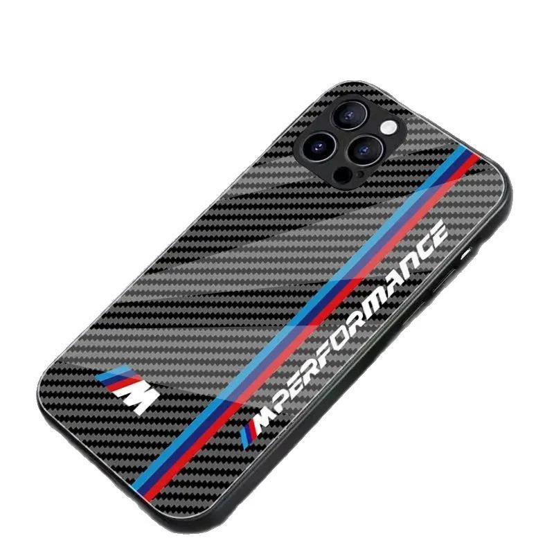 Apple, совместимый iPhone 17, стеклянный чехол для телефона, 17promax, iphone