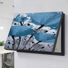 늱����b��M����ʽ�p���Q��������ړ������׼��������쮋