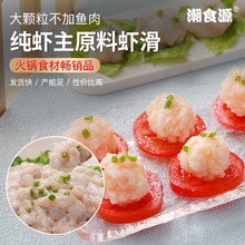 �r�����r��͏d���ʳ�Ķ���ˮ�����A�Ʋ˰��Ʒ�ك���ʳ�����C