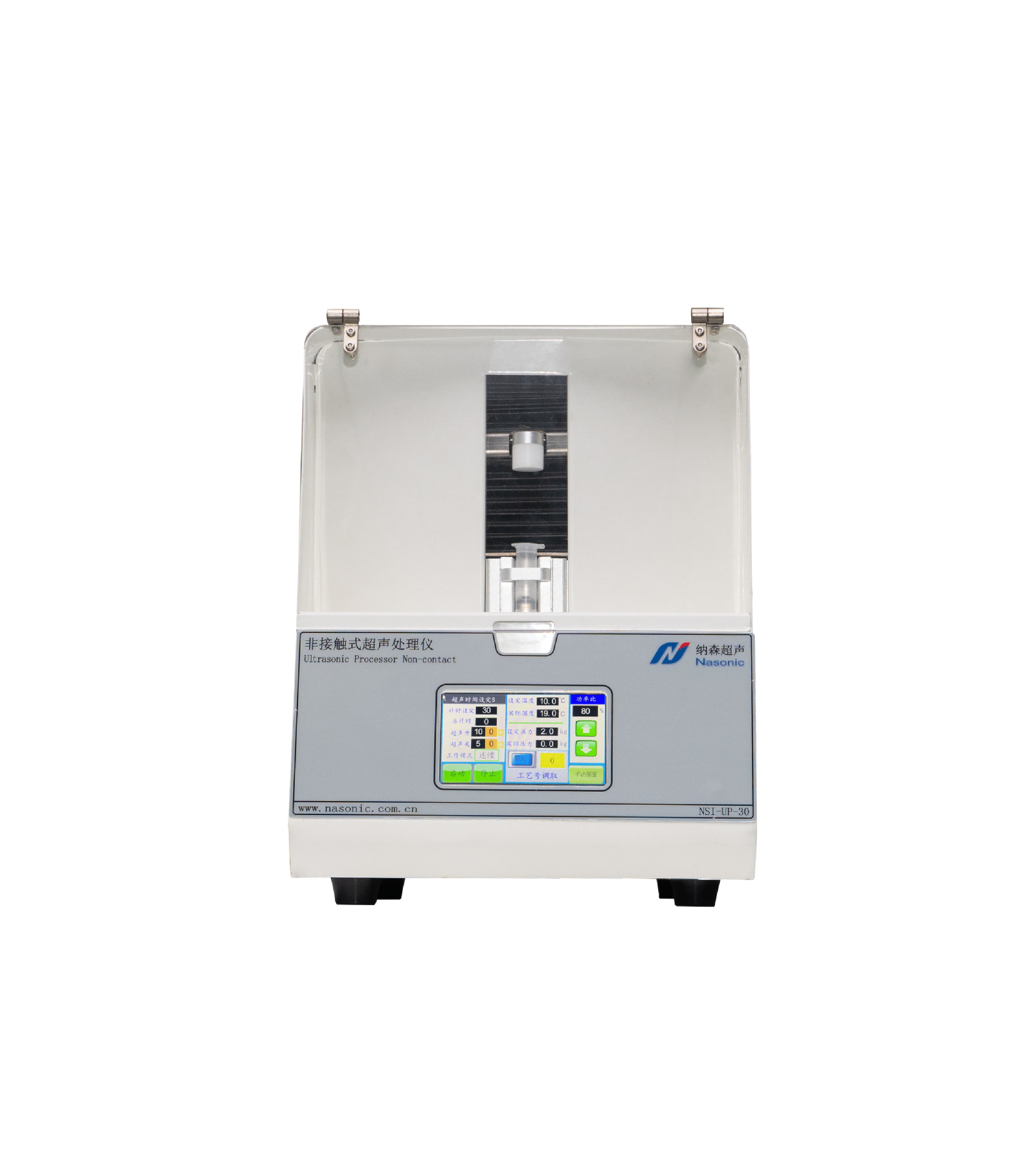 38471a6a84fa05b3e406b98cf8be8b