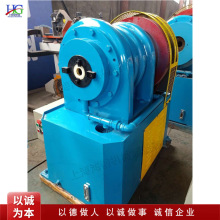 DNʽsܙC Сܼ^C ҾAFܙC